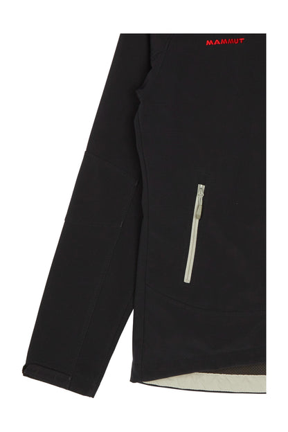 Freizeitjacke für Herren