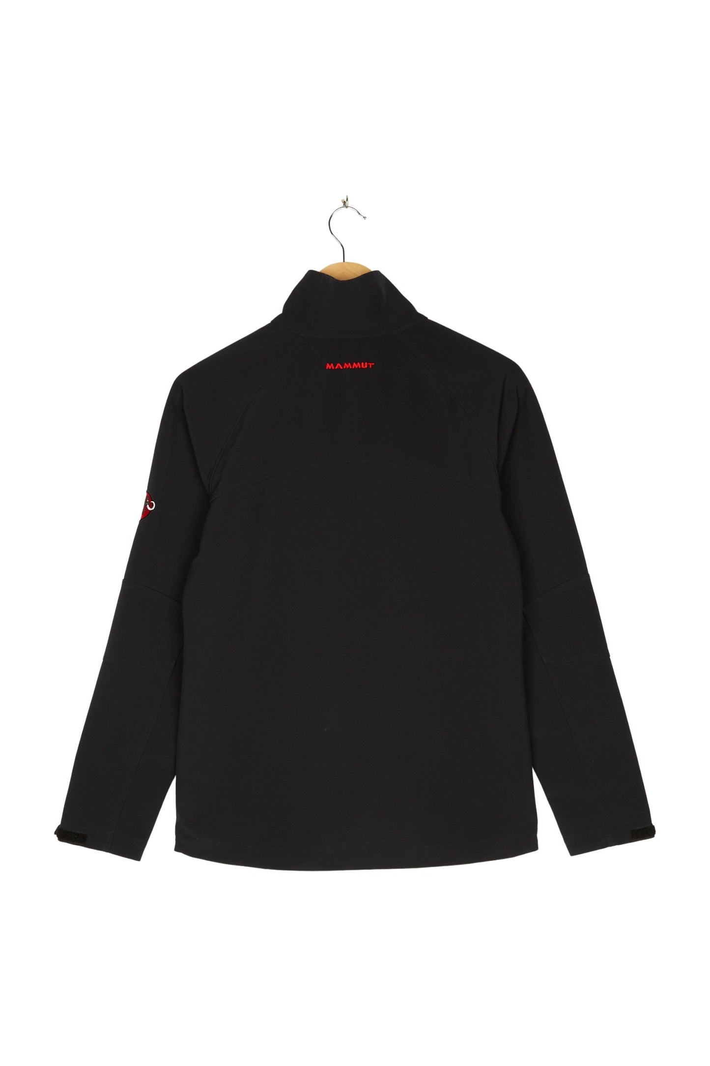 Freizeitjacke für Herren