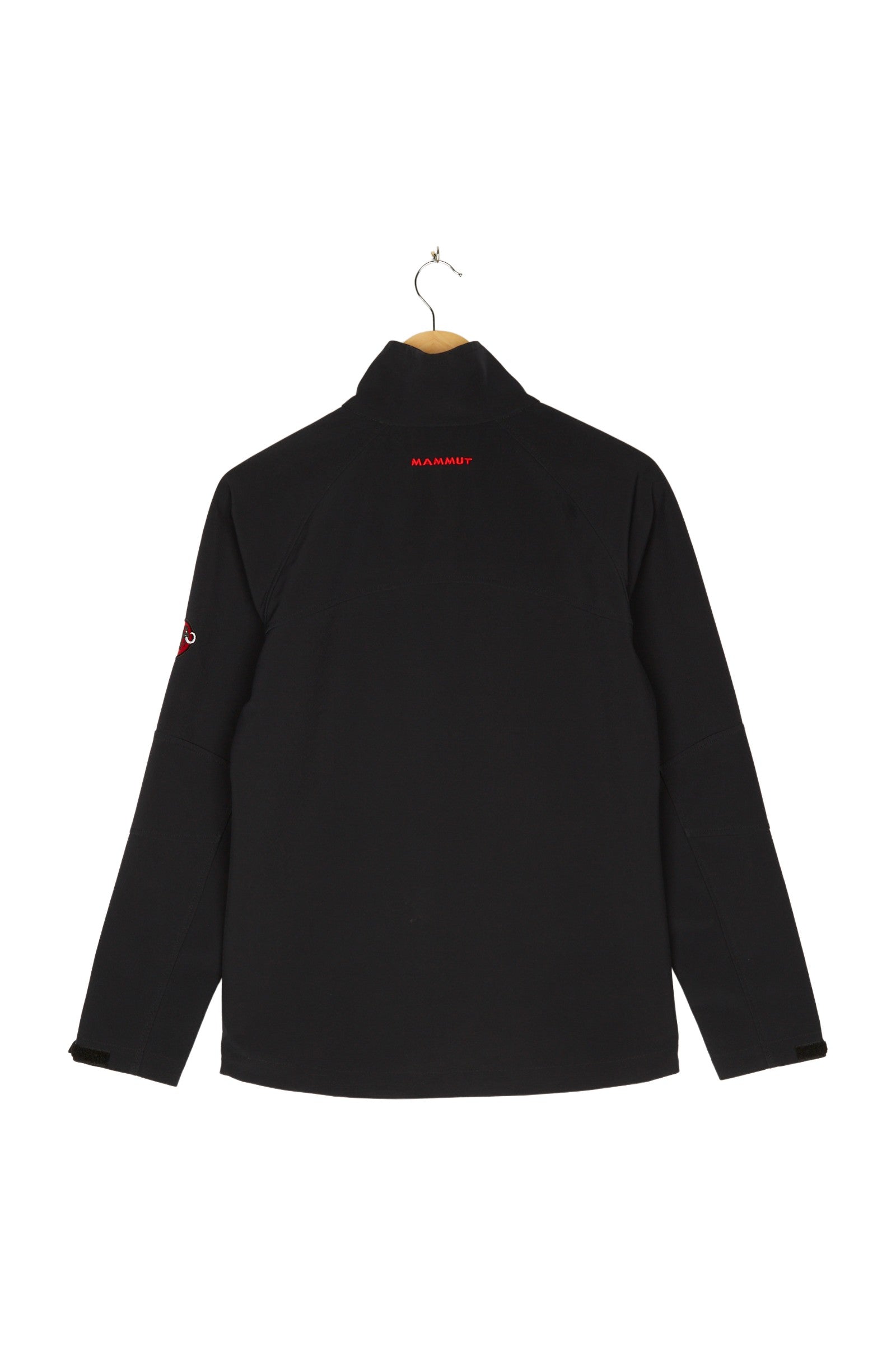 Freizeitjacke für Herren