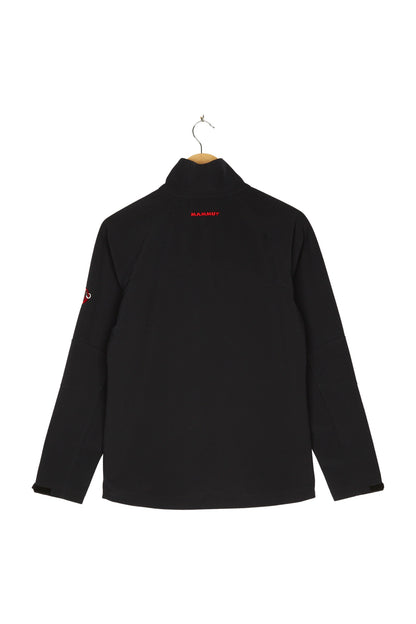 Freizeitjacke für Herren