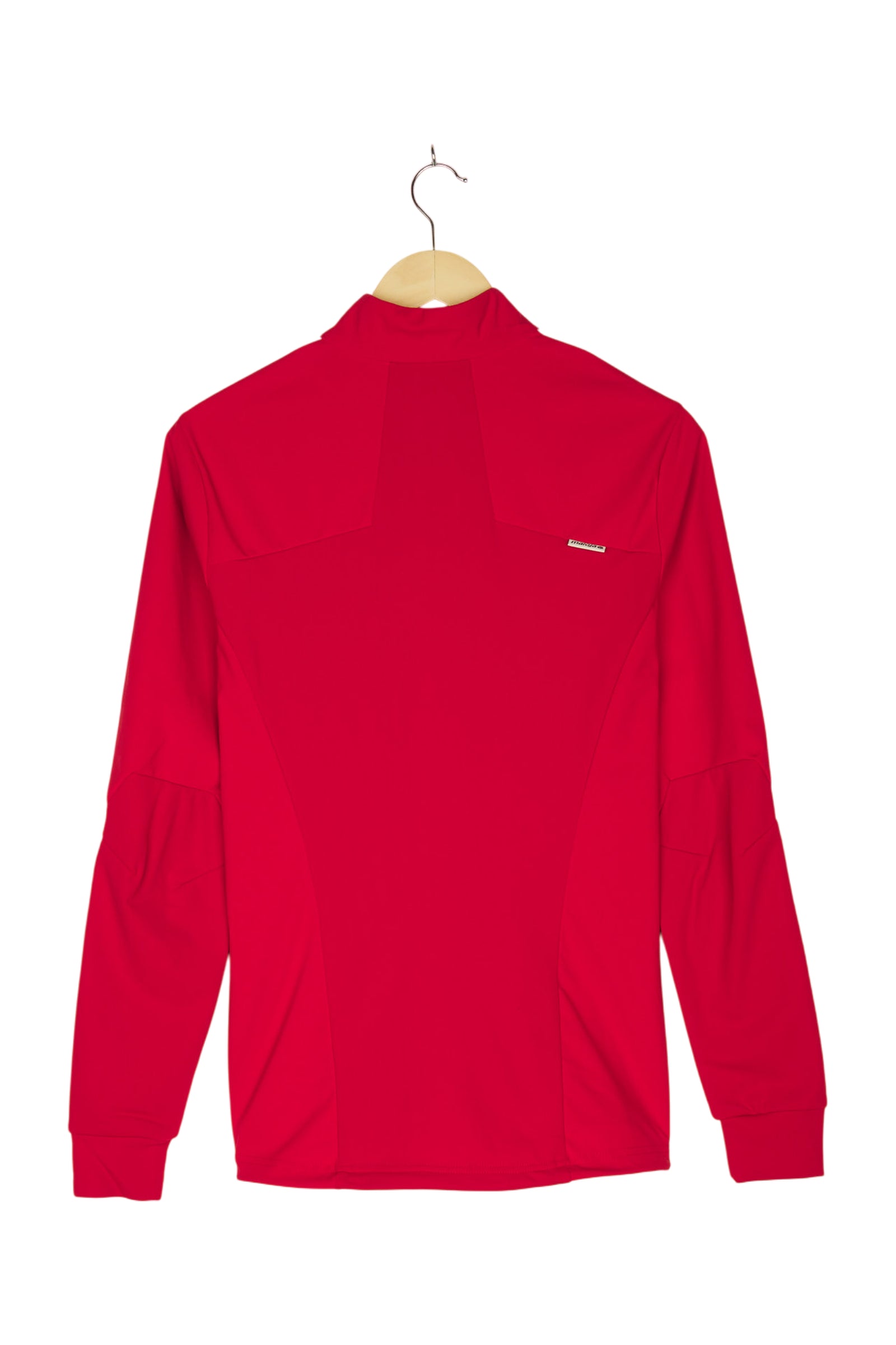 BRENTANM. JACKET Nordic Jacket