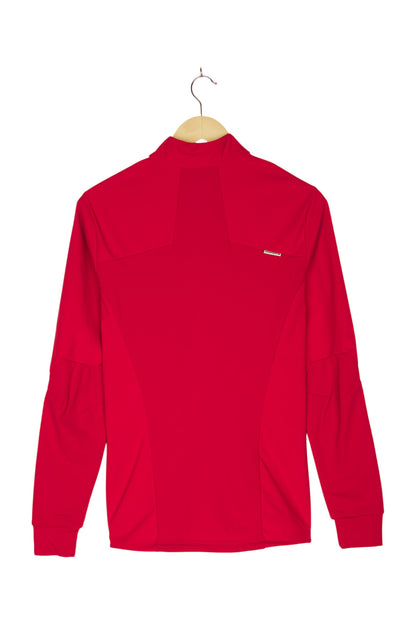 BRENTANM. JACKET Nordic Jacket