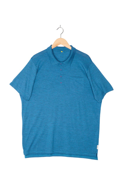 Devold Poloshirt für Herren