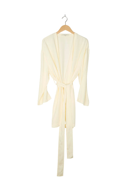 by Aylin Koenig Kimono für Damen