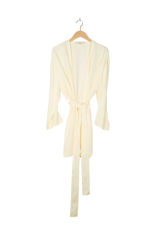 by Aylin Koenig Kimono für Damen