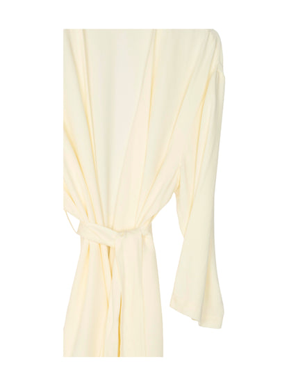 by Aylin Koenig Kimono für Damen