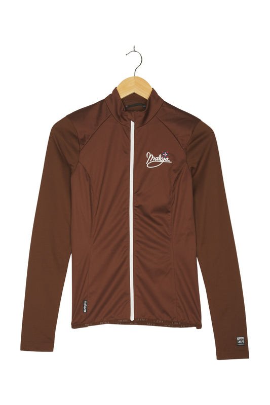 MalikaM. WB Jacket Windblock Jacket