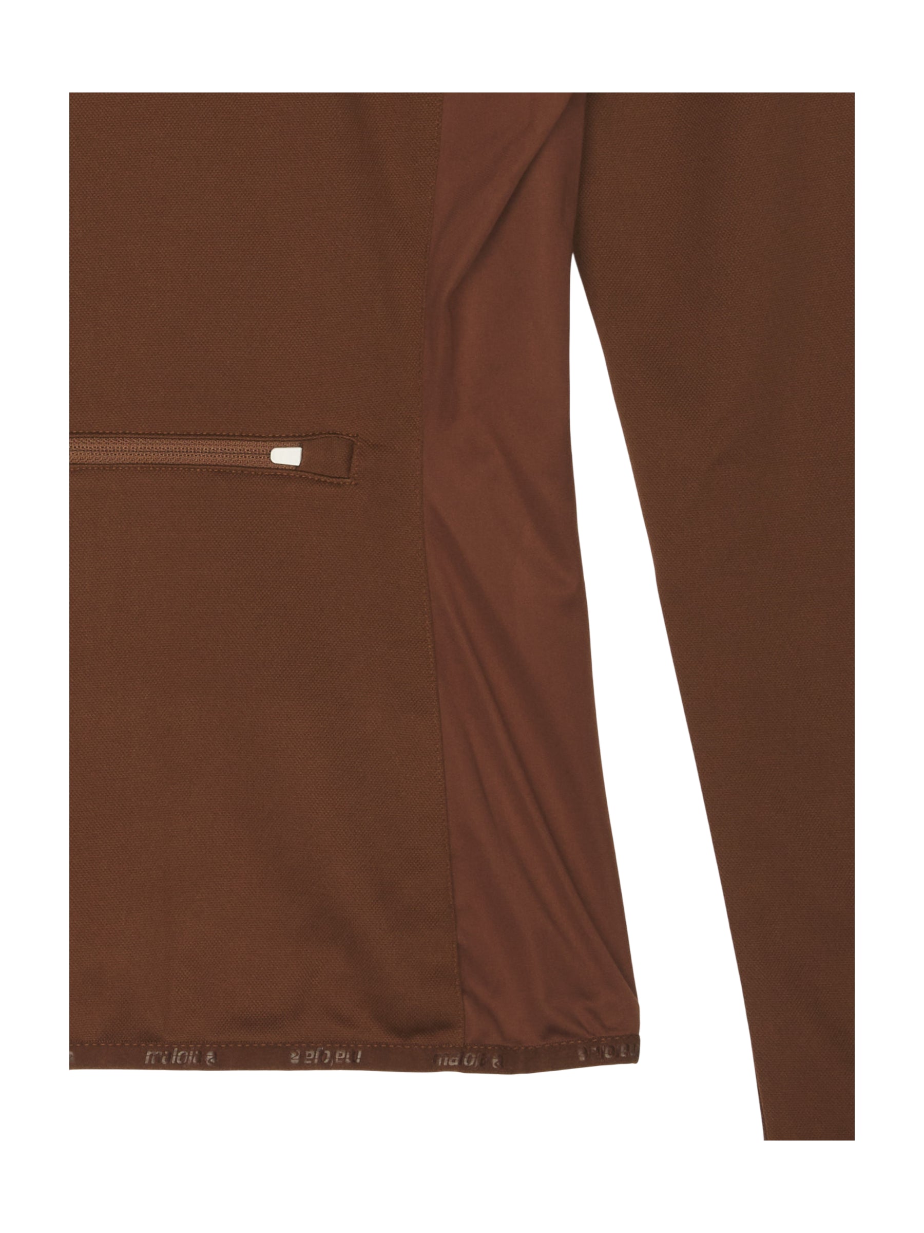 MalikaM. WB Jacket Windblock Jacket