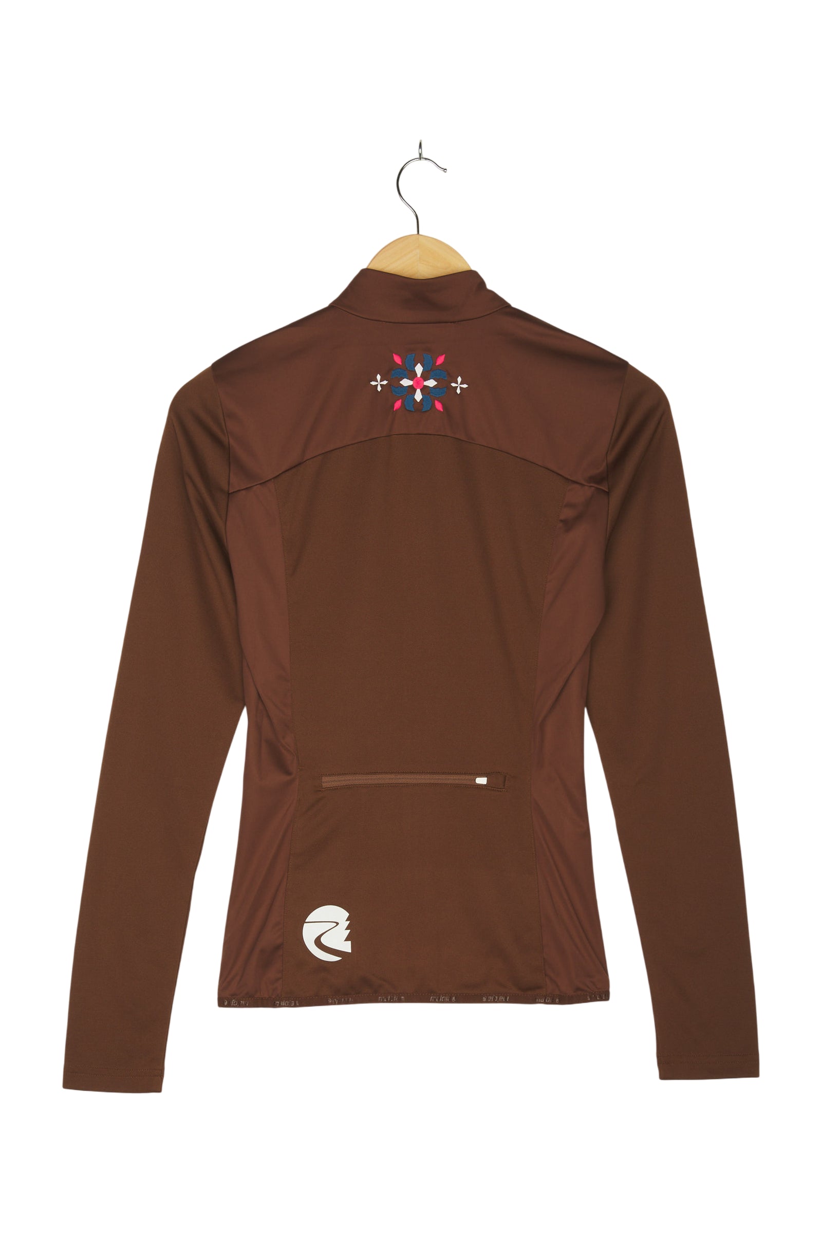 MalikaM. WB Jacket Windblock Jacket