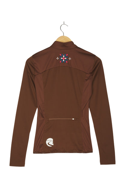MalikaM. WB Jacket Windblock Jacket