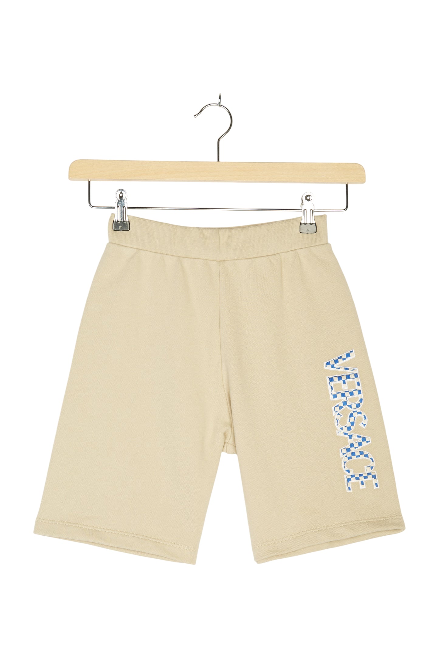 Versace Shorts