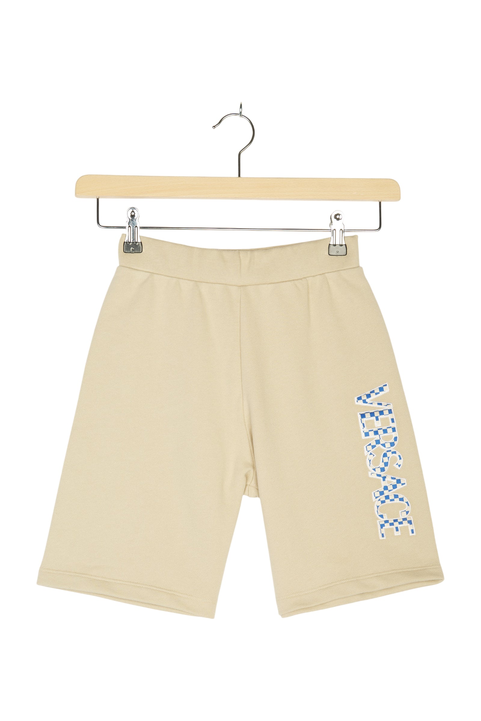 Versace Shorts