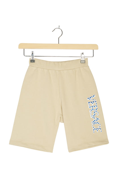 Versace Shorts