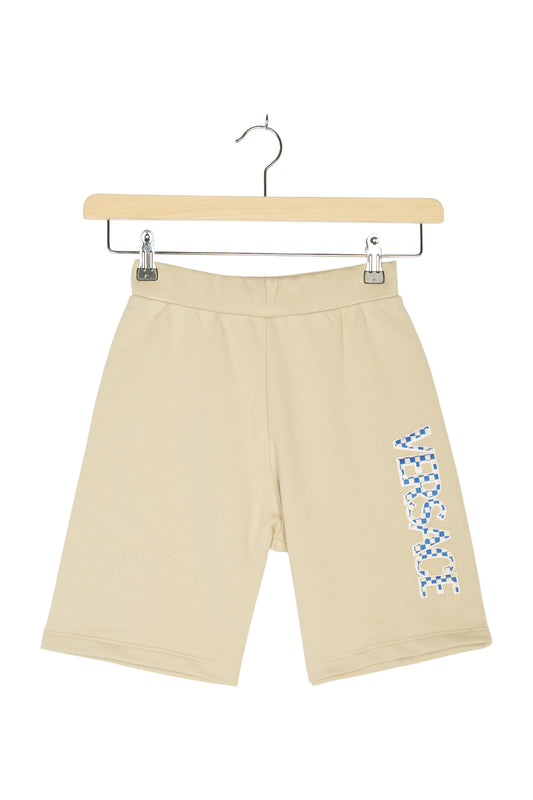 Versace Shorts