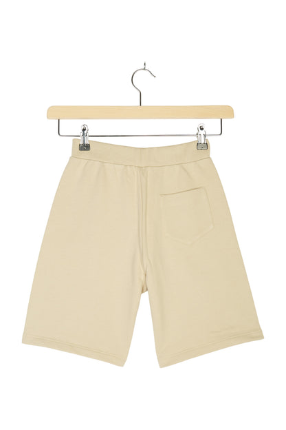 Versace Shorts