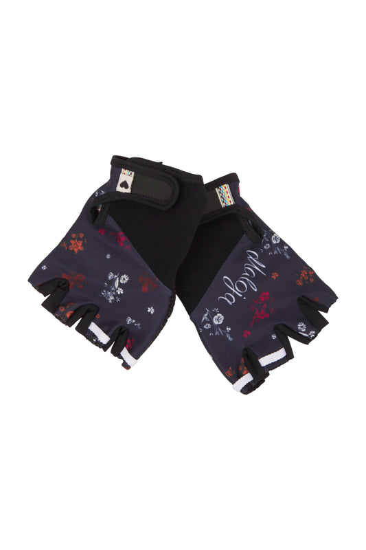 ANDRIETTAM. Bike Gloves