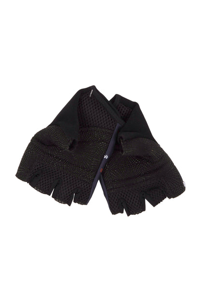 ANDRIETTAM. Bike Gloves