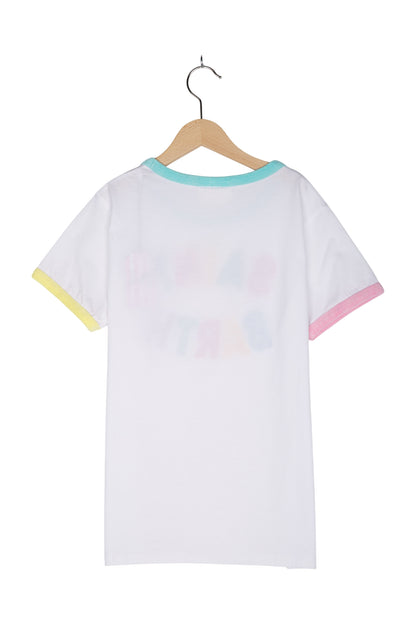 MC2 Saint Barth T-Shirt