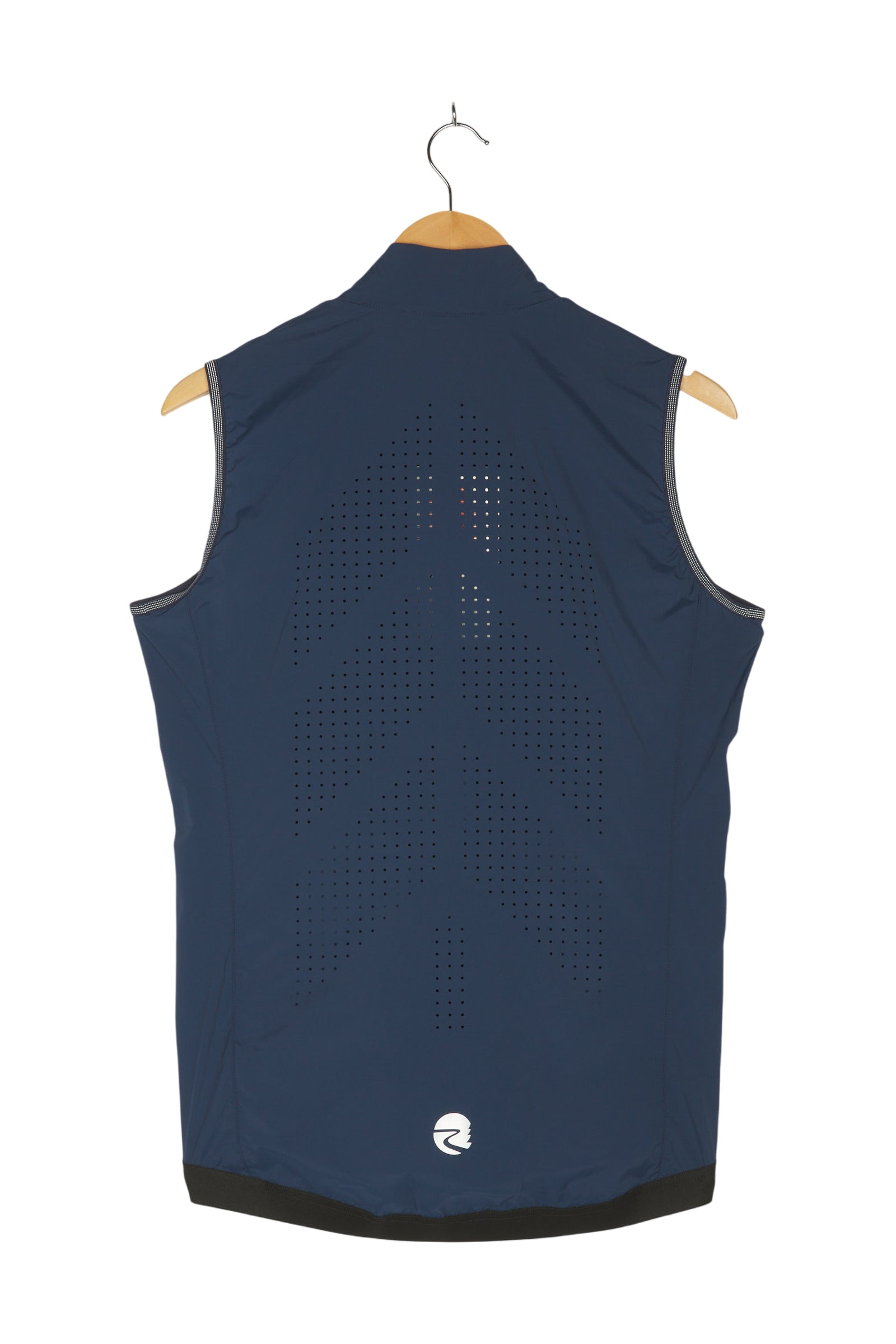 MAXM. VEST Cycle Vest