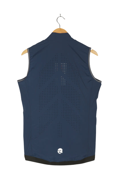 MAXM. VEST Cycle Vest