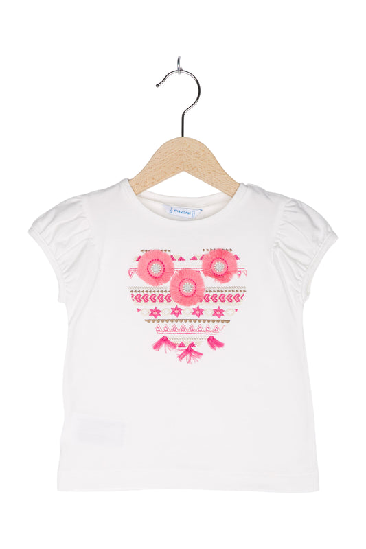 Mayoral T-Shirt