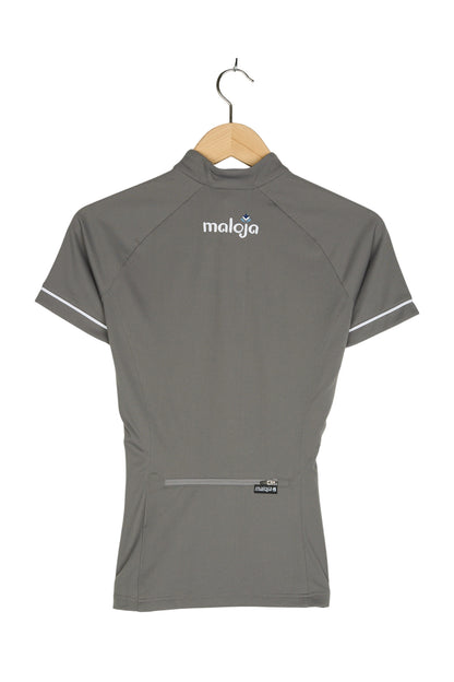 VidaM.1/2 Bike Shirt 1/2