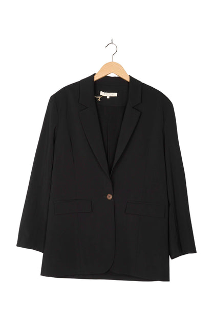 by Aylin Koenig Blazer für Damen