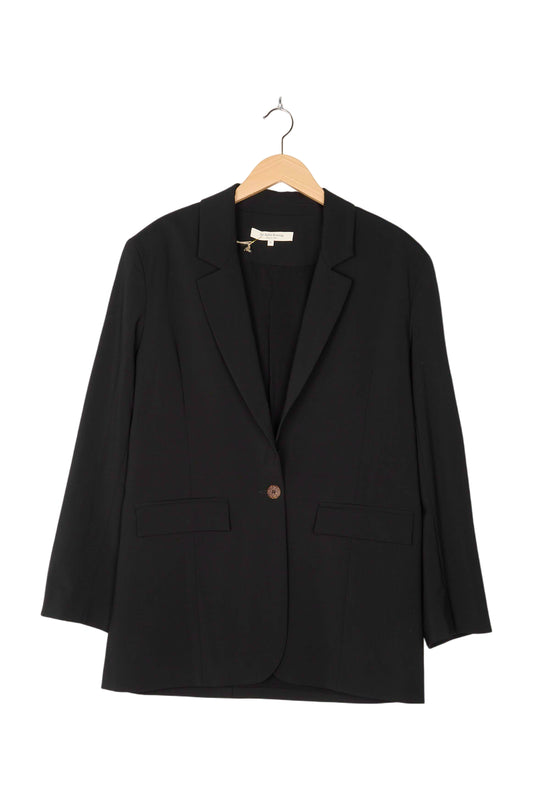 by Aylin Koenig Blazer für Damen