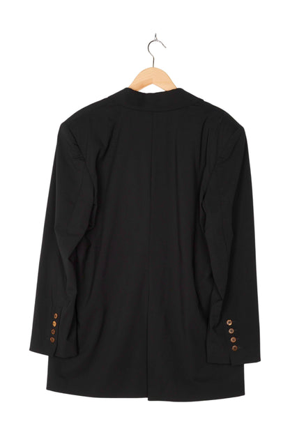 by Aylin Koenig Blazer für Damen