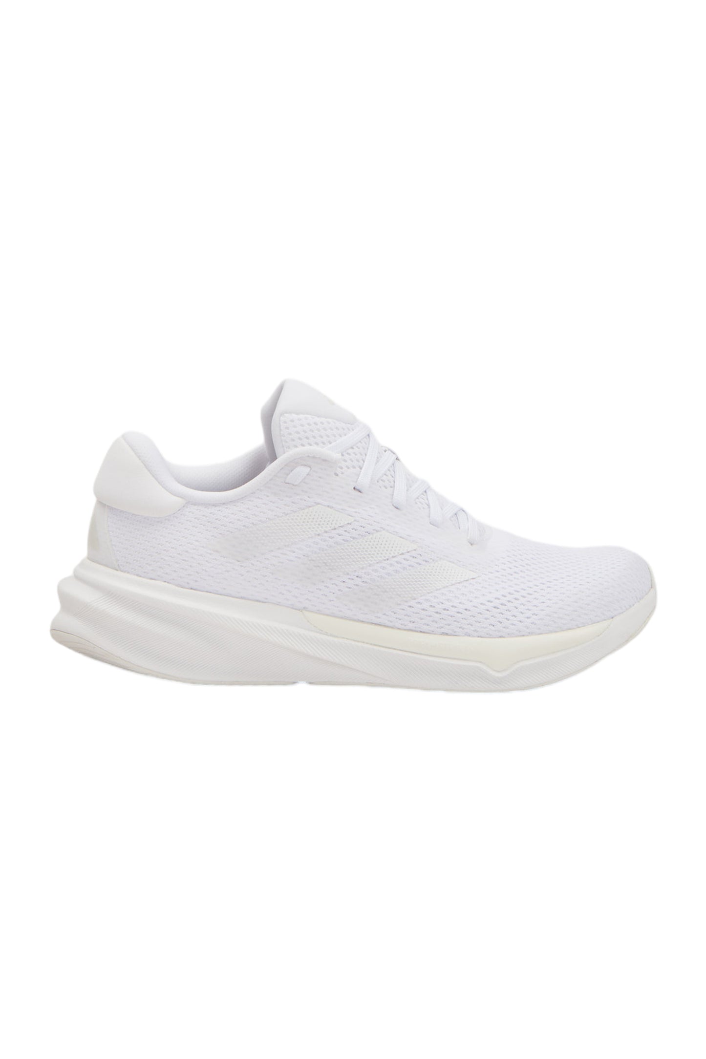 Adidas Supernova Stride Damen Laufschuhe -Weiß