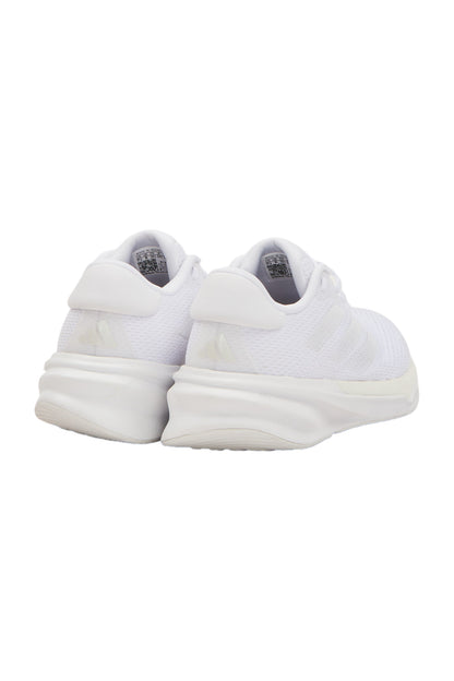 Adidas Supernova Stride Damen Laufschuhe -Weiß