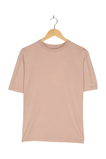 GAMIONM. Bio Tint Tee