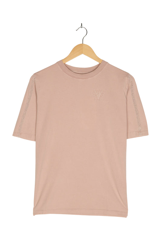 GAMIONM. Bio Tint Tee