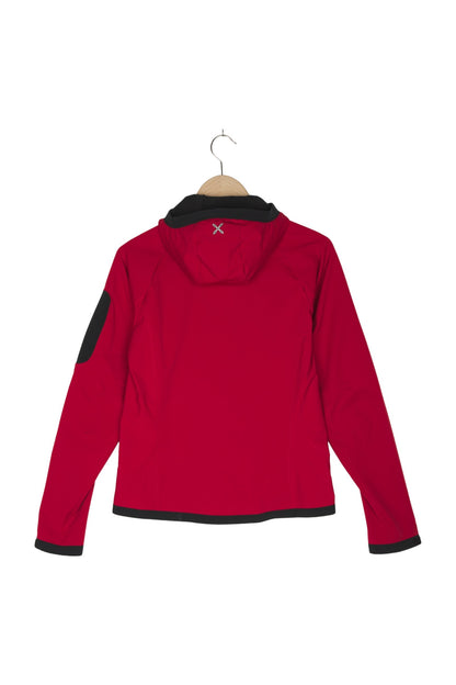 Softshelljacke für Damen