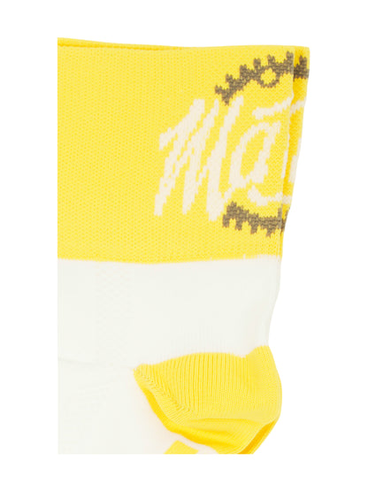 CRAISTASM. Sport Socks