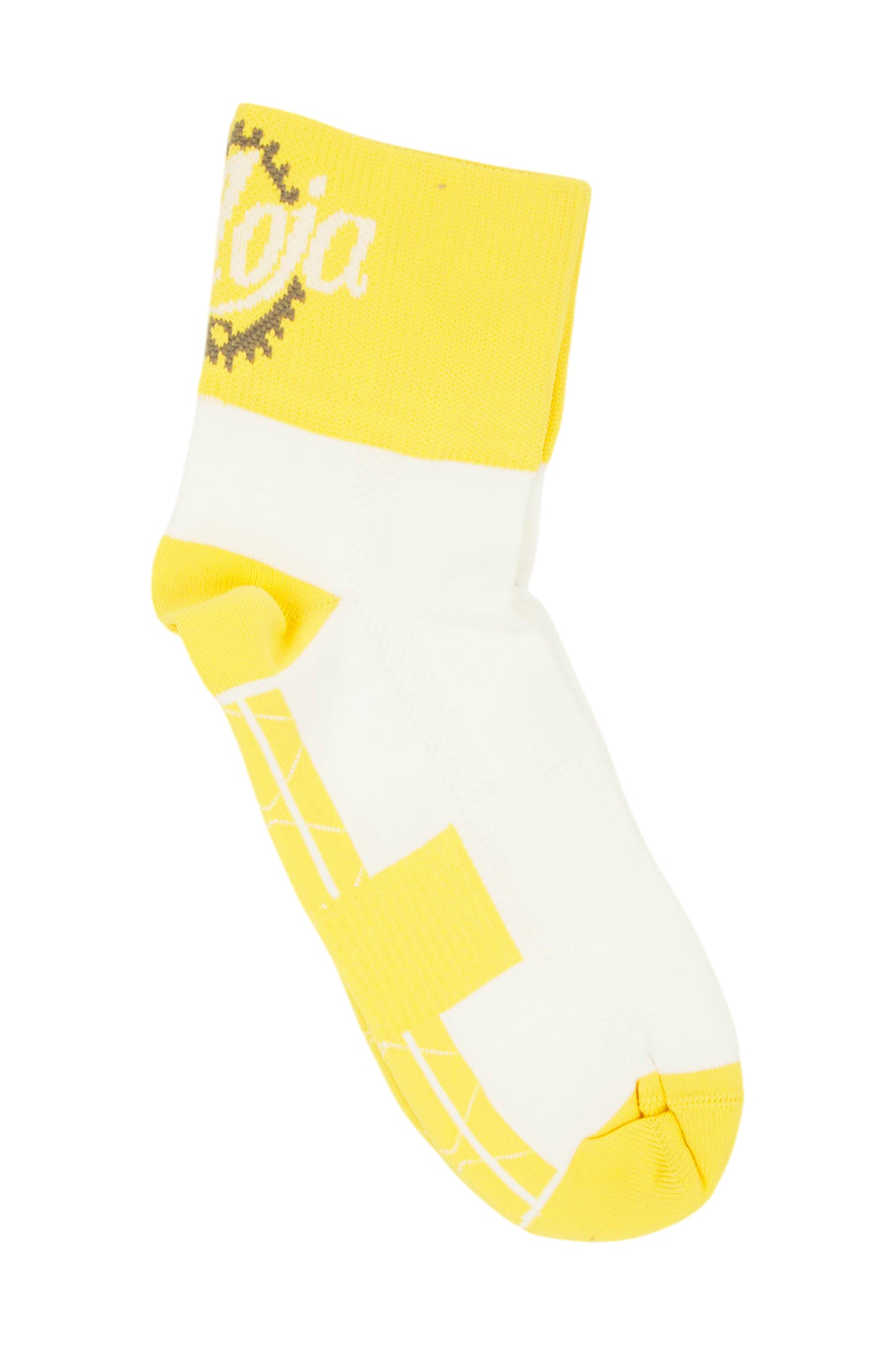 CRAISTASM. Sport Socks