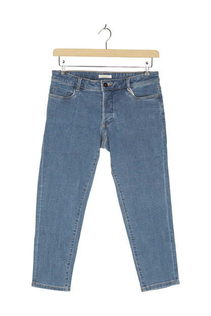 Detto Fatto Detto Fatto Slim Fit Jeans