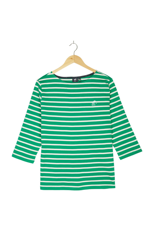 POLO SYLT POLO SYLT Langarmshirt