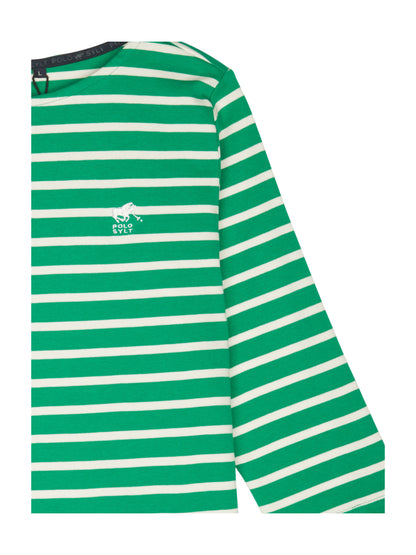 POLO SYLT POLO SYLT Langarmshirt