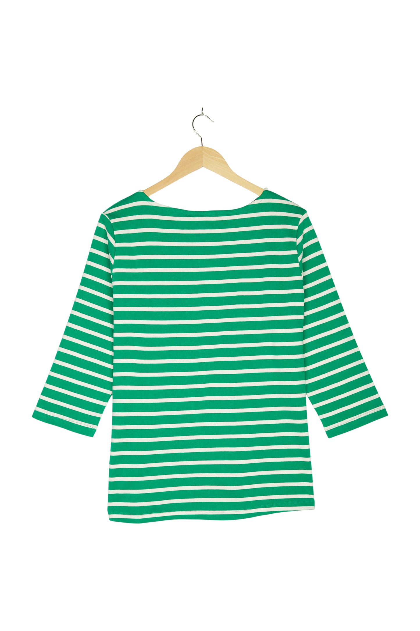 POLO SYLT POLO SYLT Langarmshirt