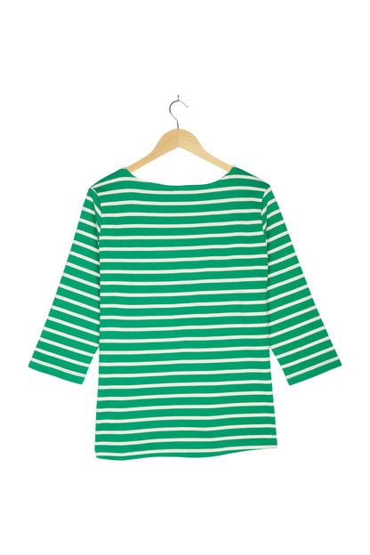 POLO SYLT POLO SYLT Langarmshirt