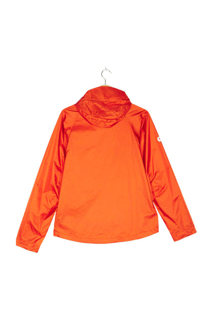 Hardshelljacke, Regenjacke für Herren