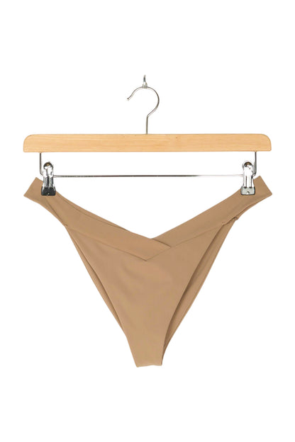 by Aylin Koenig Bikinhose für Damen