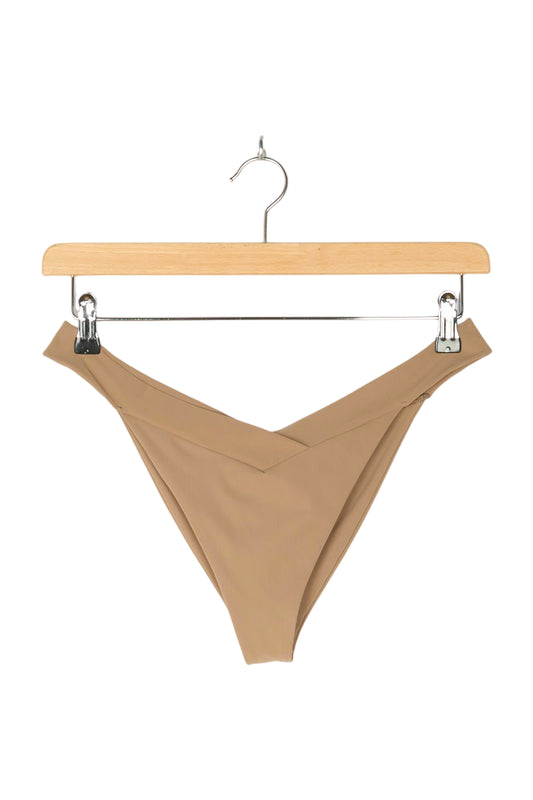 by Aylin Koenig Bikinhose für Damen