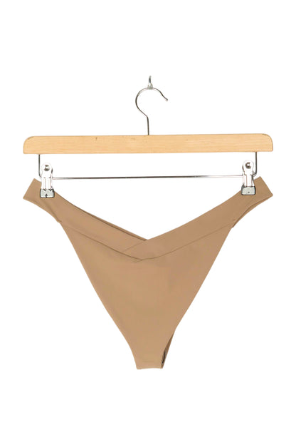 by Aylin Koenig Bikinhose für Damen