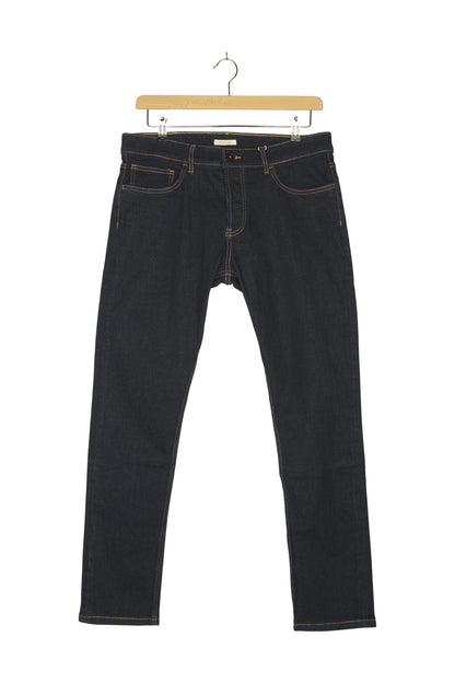 Detto Fatto Detto Fatto Jeans