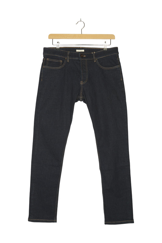 Detto Fatto Detto Fatto Jeans