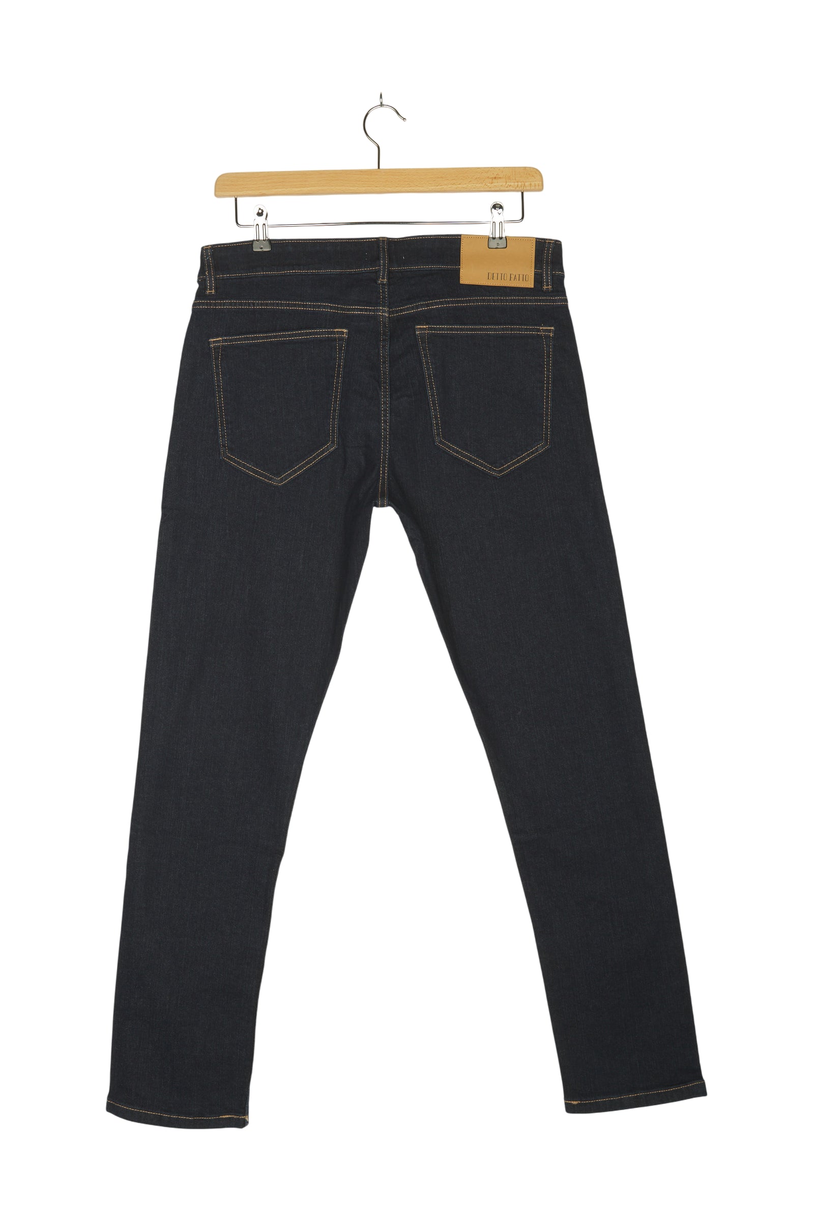 Detto Fatto Detto Fatto Jeans