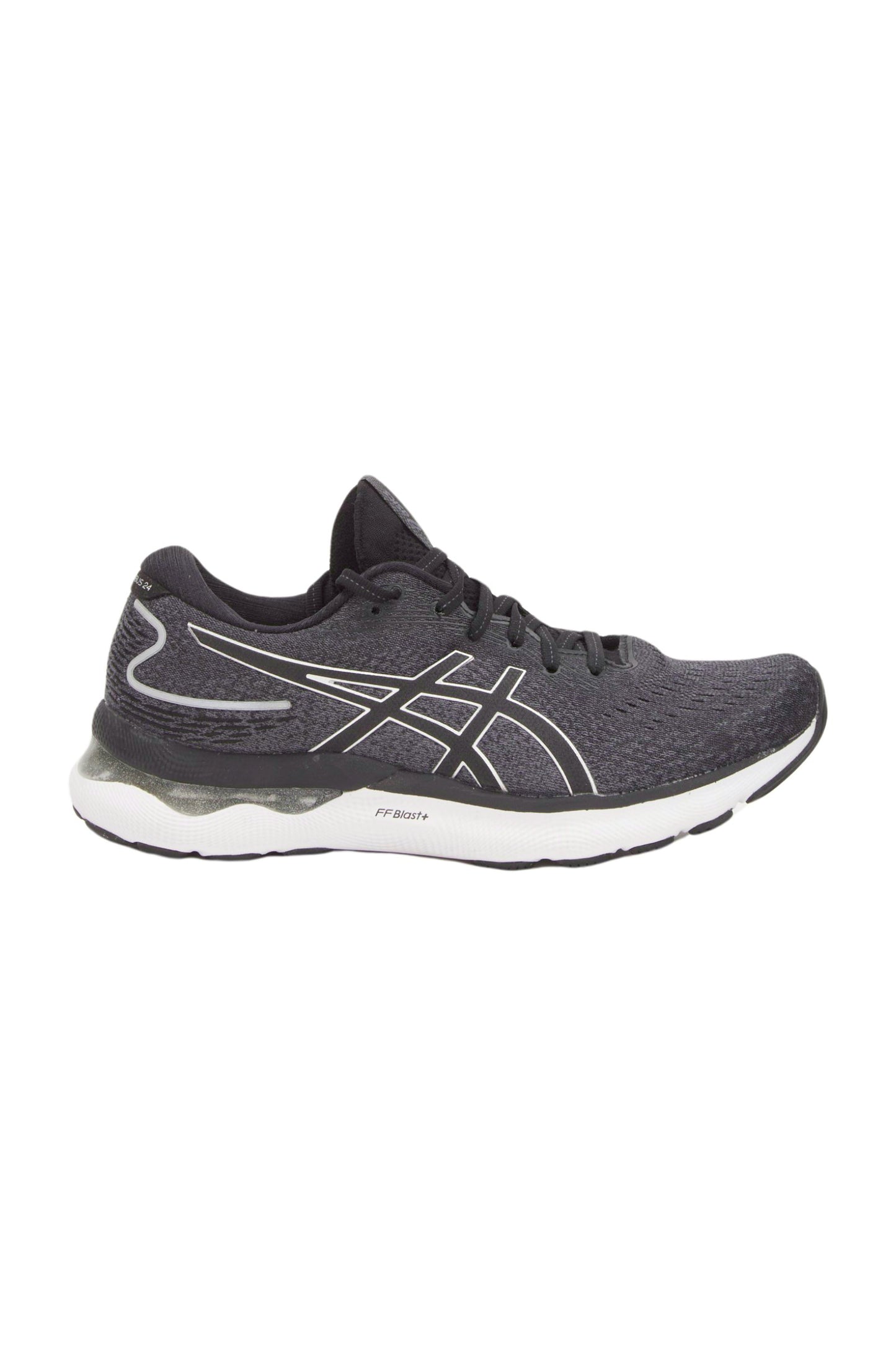 Asics Laufschuhe für Damen 