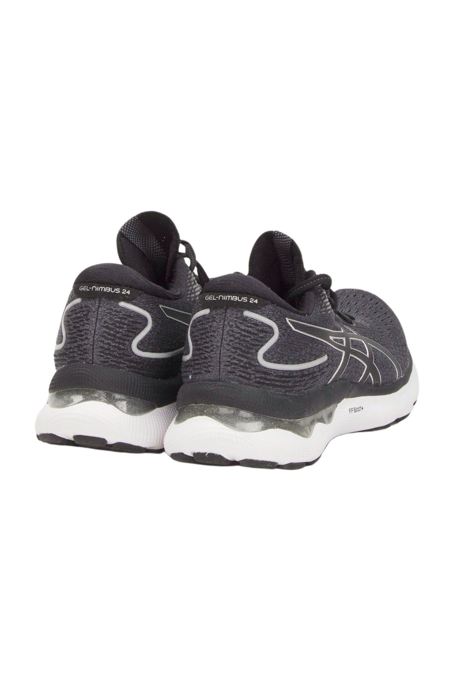 Asics Laufschuhe für Damen 